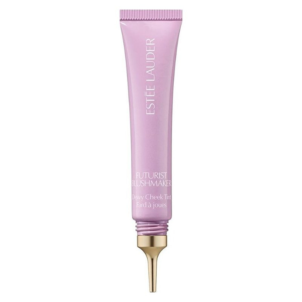 Estée Lauder Futurist Blushmaker Dewy Cheek Tint Liquid Blush