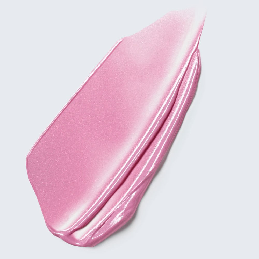 Estée Lauder Futurist Blushmaker Dewy Cheek Tint Liquid Blush