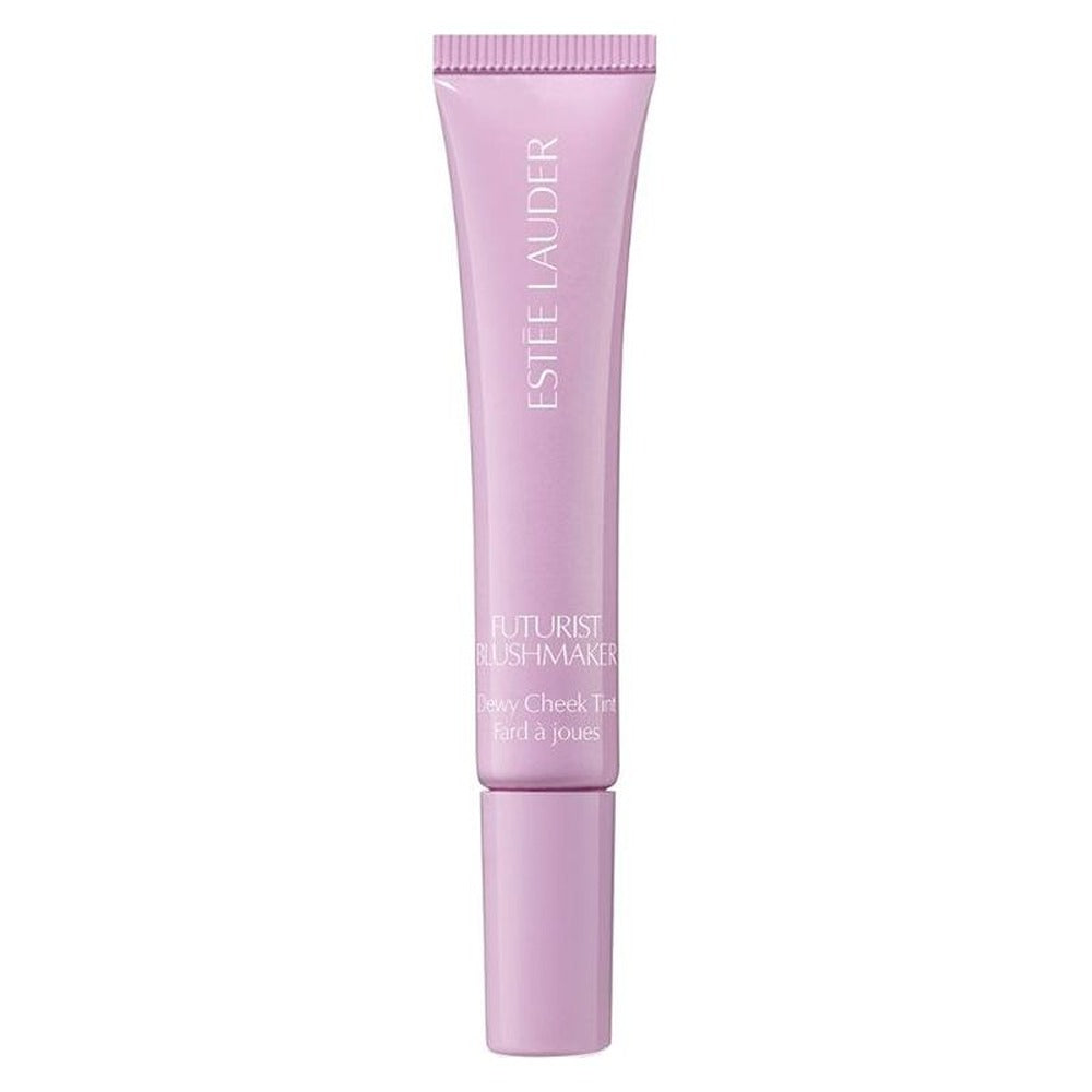Estée Lauder Futurist Blushmaker Dewy Cheek Tint Liquid Blush
