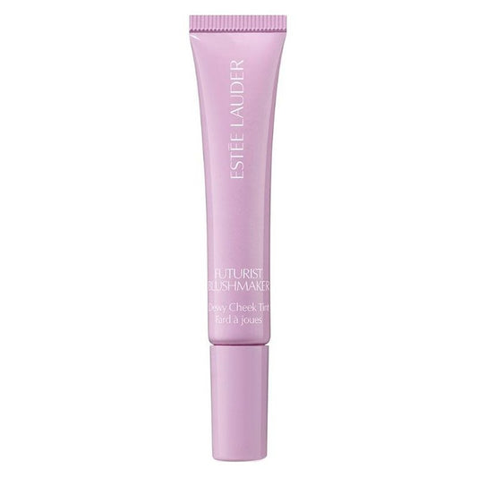 Estée Lauder Futurist Blushmaker Dewy Cheek Tint Liquid Blush