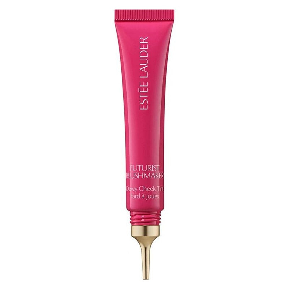 Estée Lauder Futurist Blushmaker Dewy Cheek Tint Liquid Blush