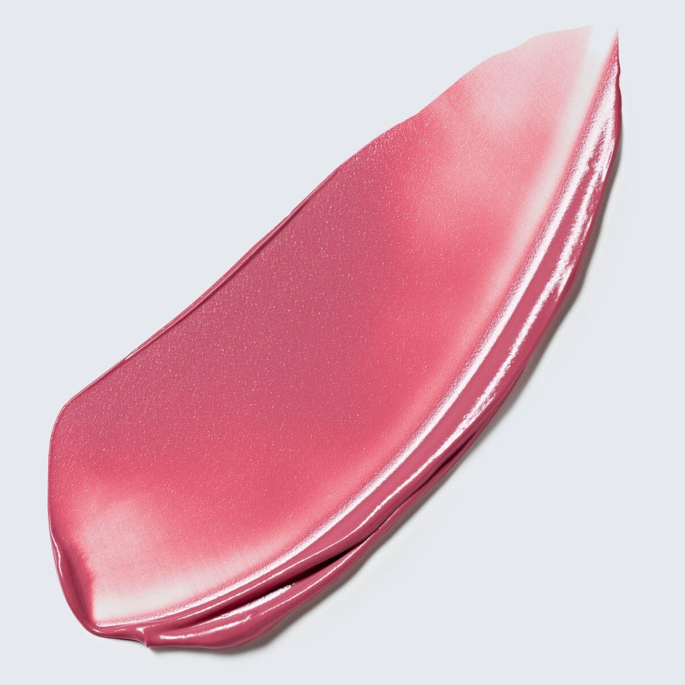 Estée Lauder Futurist Blushmaker Dewy Cheek Tint Liquid Blush