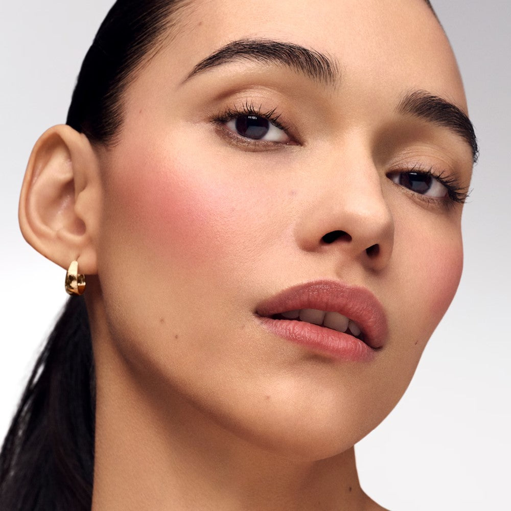 Estée Lauder Futurist Blushmaker Dewy Cheek Tint Liquid Blush