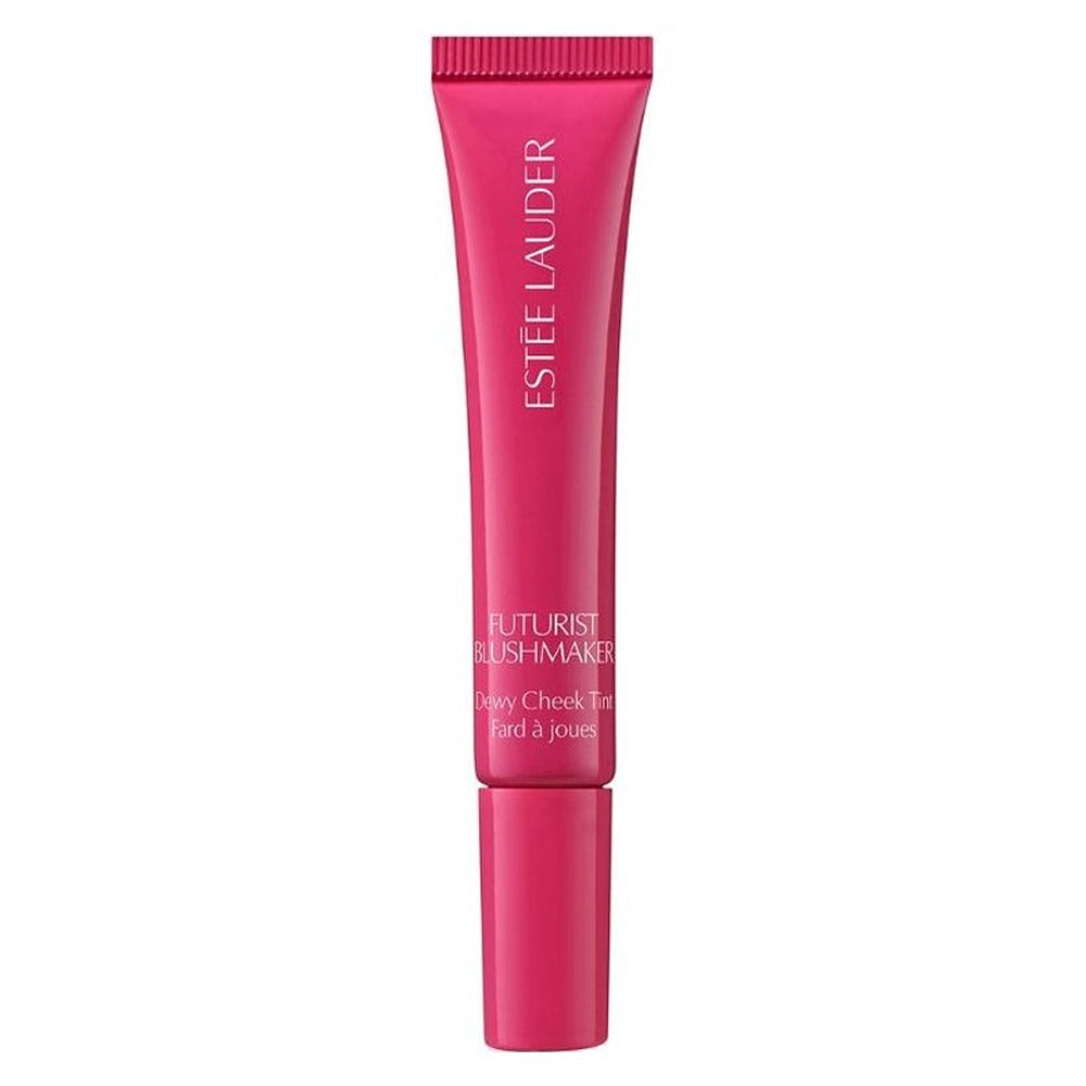 Estée Lauder Futurist Blushmaker Dewy Cheek Tint Liquid Blush