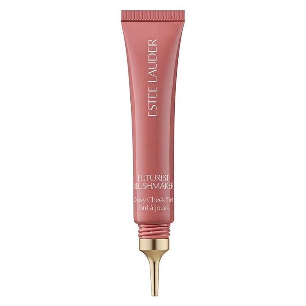 Estée Lauder Futurist Blushmaker Dewy Cheek Tint Liquid Blush