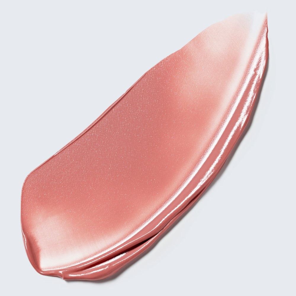 Estée Lauder Futurist Blushmaker Dewy Cheek Tint Liquid Blush