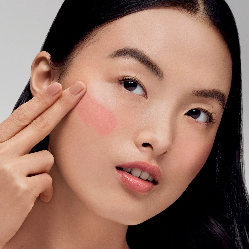 Estée Lauder Futurist Blushmaker Dewy Cheek Tint Liquid Blush