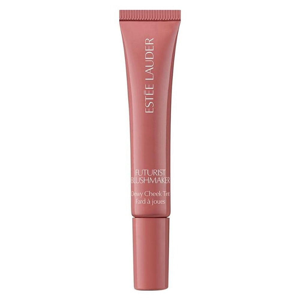 Estée Lauder Futurist Blushmaker Dewy Cheek Tint Liquid Blush