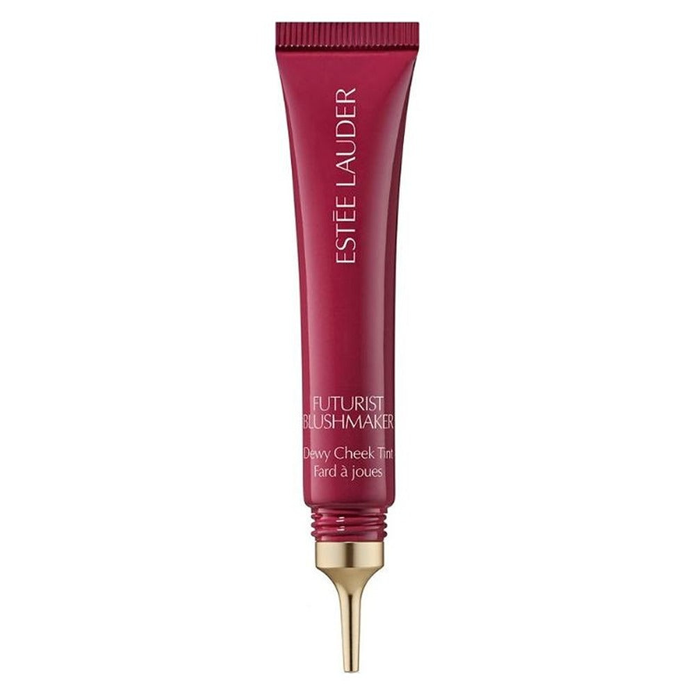 Estée Lauder Futurist Blushmaker Dewy Cheek Tint Liquid Blush