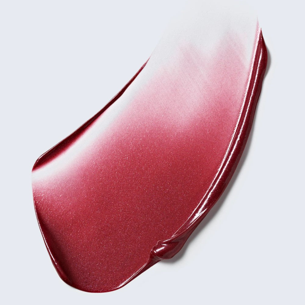 Estée Lauder Futurist Blushmaker Dewy Cheek Tint Liquid Blush