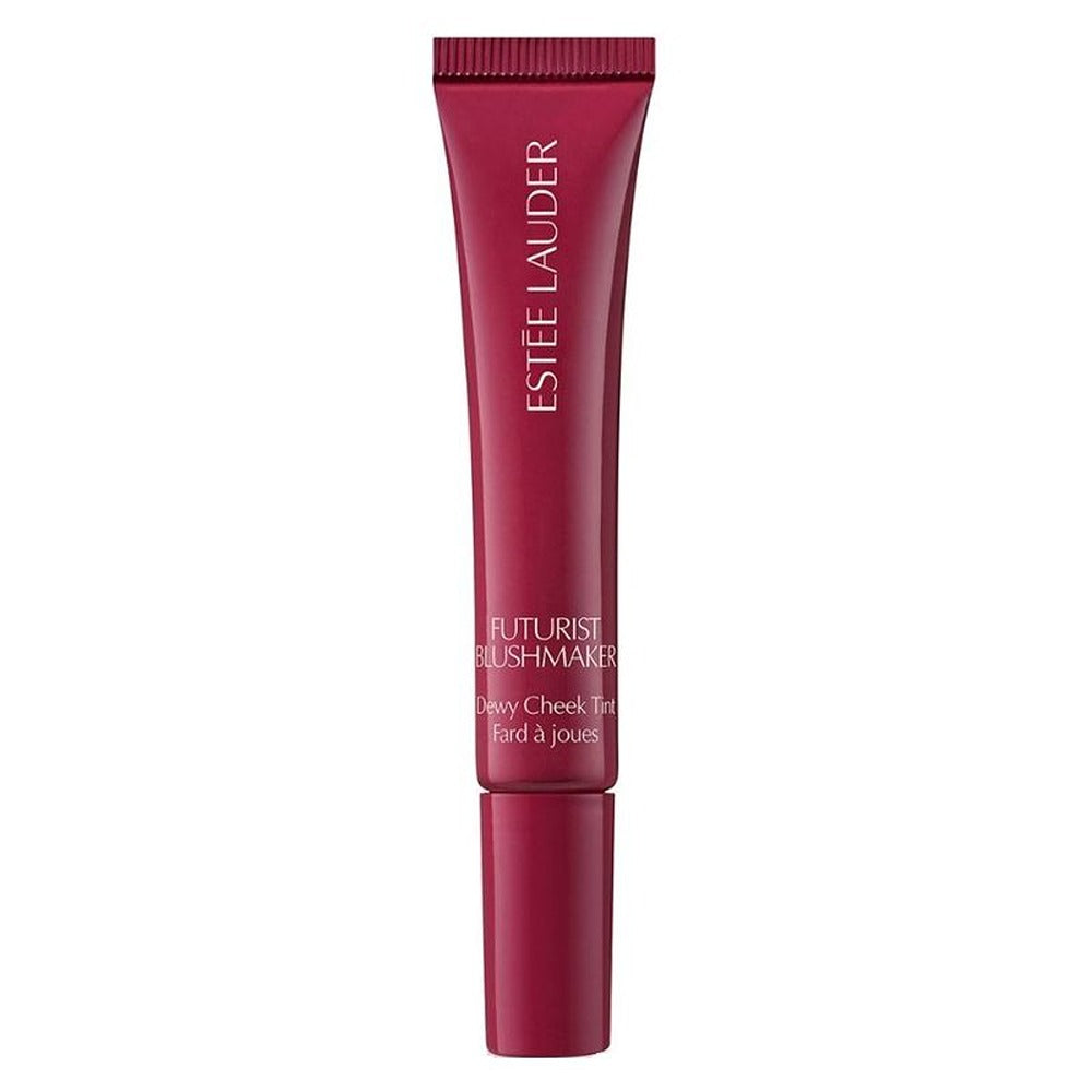 Estée Lauder Futurist Blushmaker Dewy Cheek Tint Liquid Blush