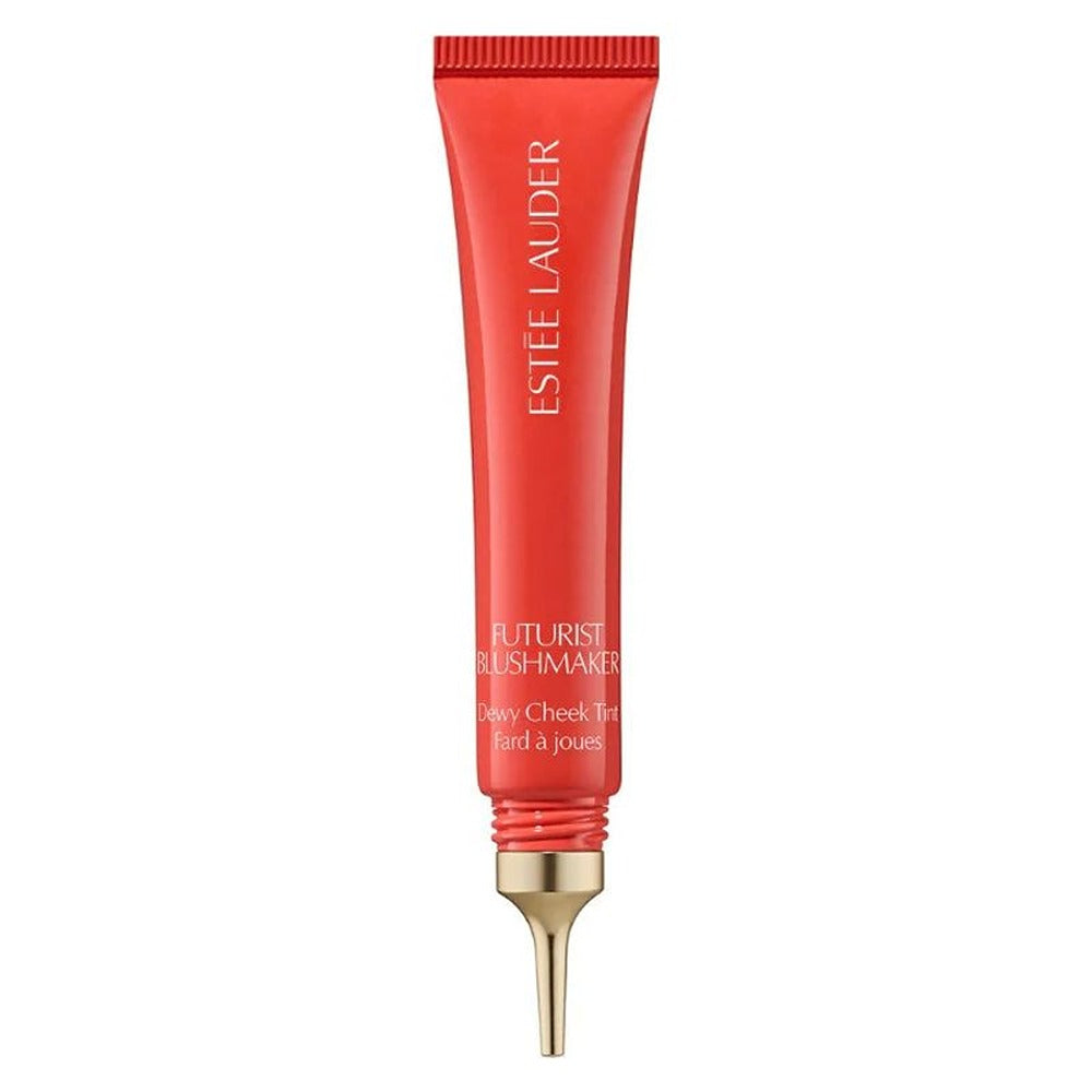 Estée Lauder Futurist Blushmaker Dewy Cheek Tint Liquid Blush