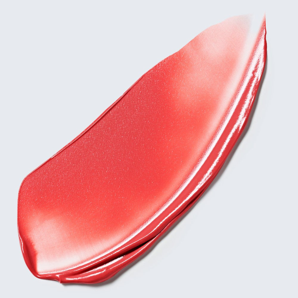 Estée Lauder Futurist Blushmaker Dewy Cheek Tint Liquid Blush