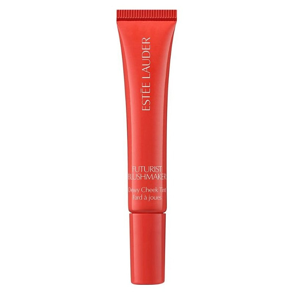 Estée Lauder Futurist Blushmaker Dewy Cheek Tint Liquid Blush