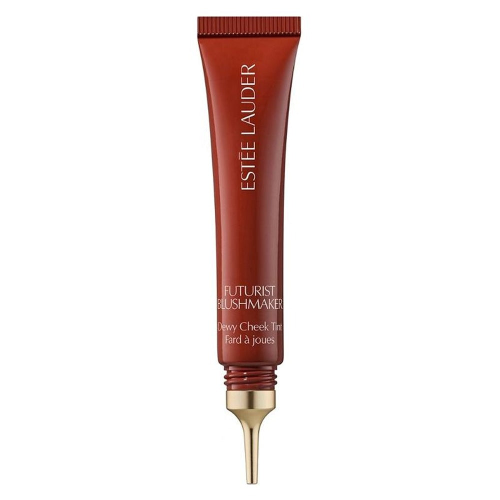 Estée Lauder Futurist Blushmaker Dewy Cheek Tint Liquid Blush
