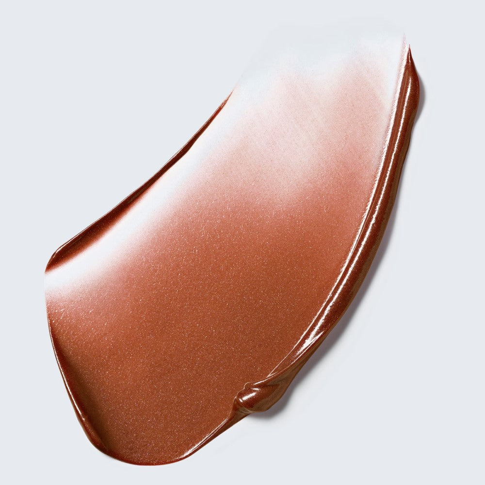 Estée Lauder Futurist Blushmaker Dewy Cheek Tint Liquid Blush
