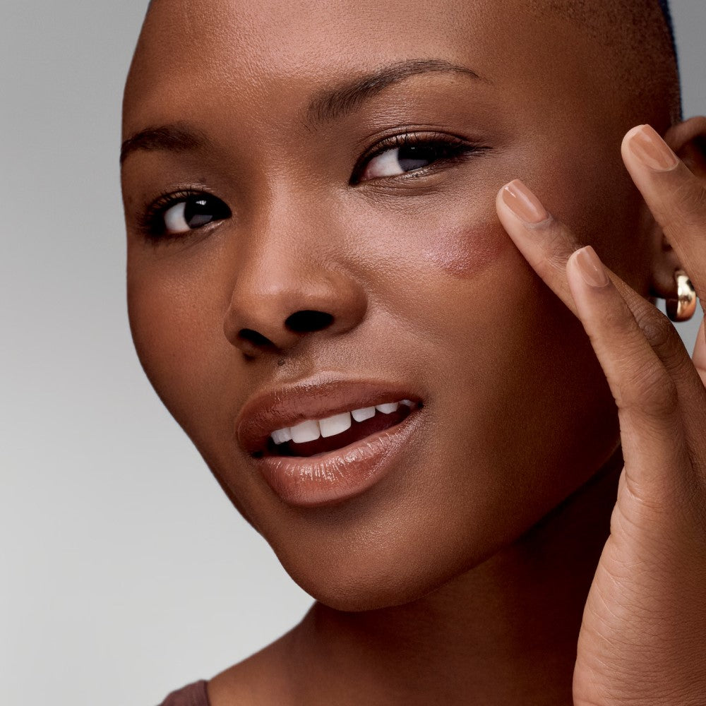 Estée Lauder Futurist Blushmaker Dewy Cheek Tint Liquid Blush