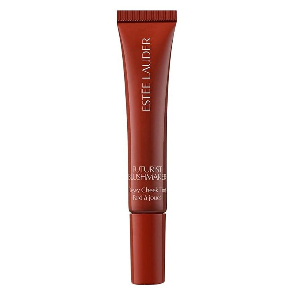 Estée Lauder Futurist Blushmaker Dewy Cheek Tint Liquid Blush