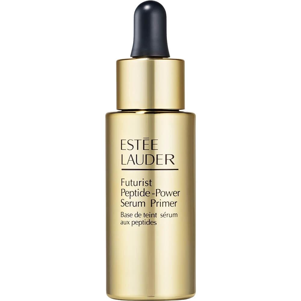 Estée Lauder Futurist Peptide Power Serum Primer