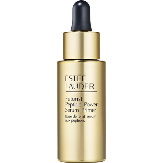 Estée Lauder Futurist Peptide Power Serum Primer