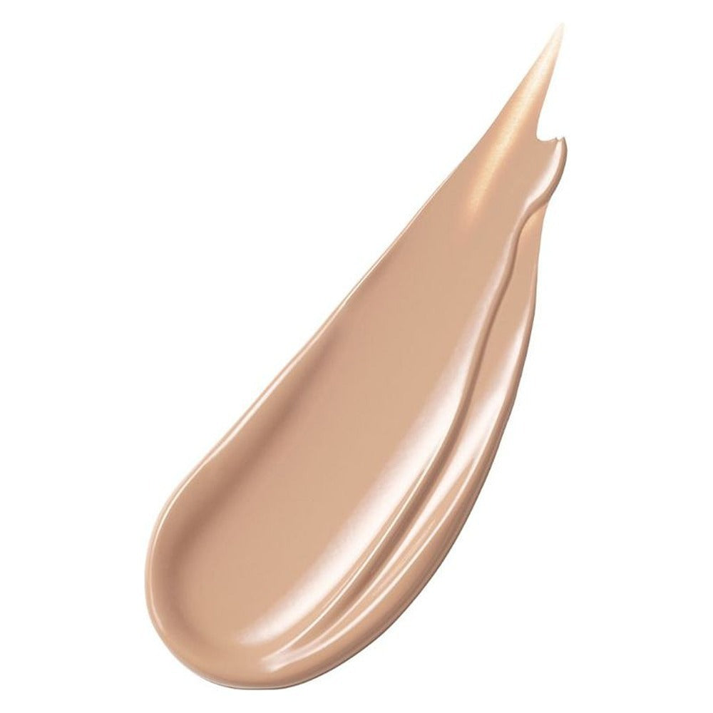 Estée Lauder Futurist Soft Touch Brightening Skincealer Concealer - Correttore