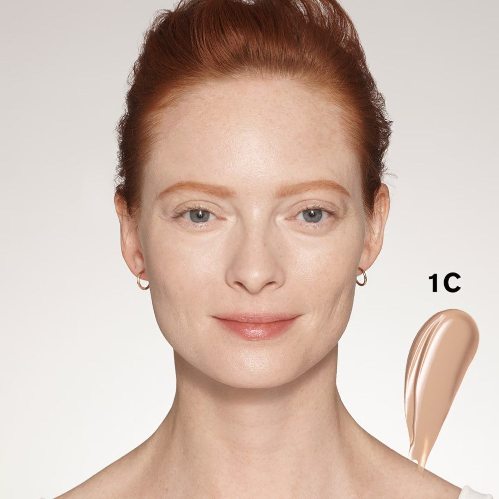 Estée Lauder Futurist Soft Touch Brightening Skincealer Concealer - Correttore