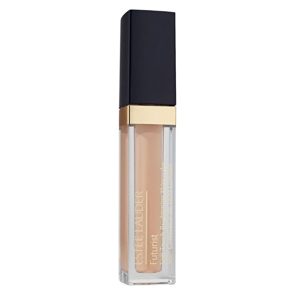 Estée Lauder Futurist Soft Touch Brightening Skincealer Concealer - Correttore