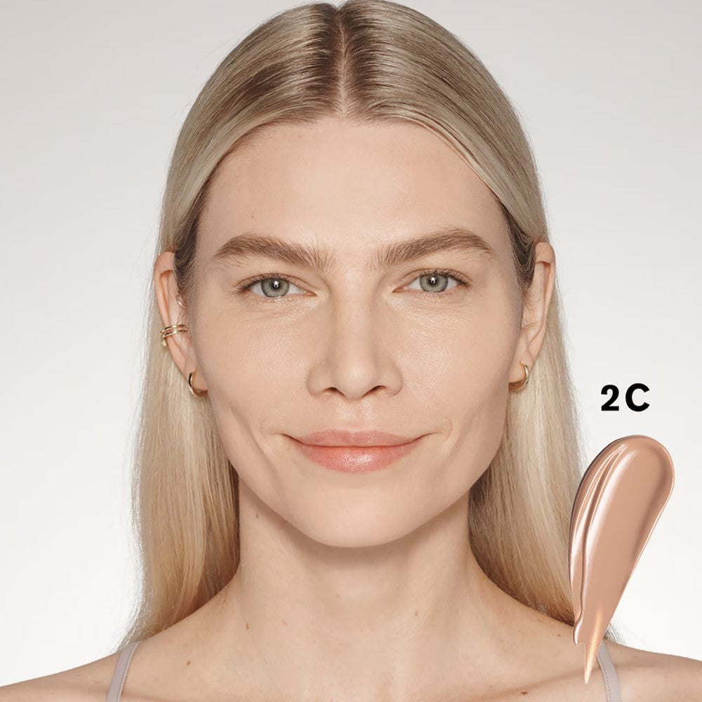 Estée Lauder Futurist Soft Touch Brightening Skincealer Concealer - Correttore
