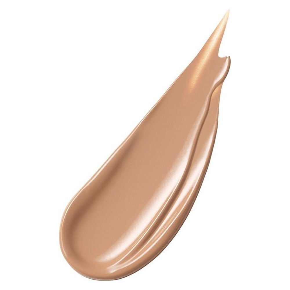 Estée Lauder Futurist Soft Touch Brightening Skincealer Concealer - Correttore