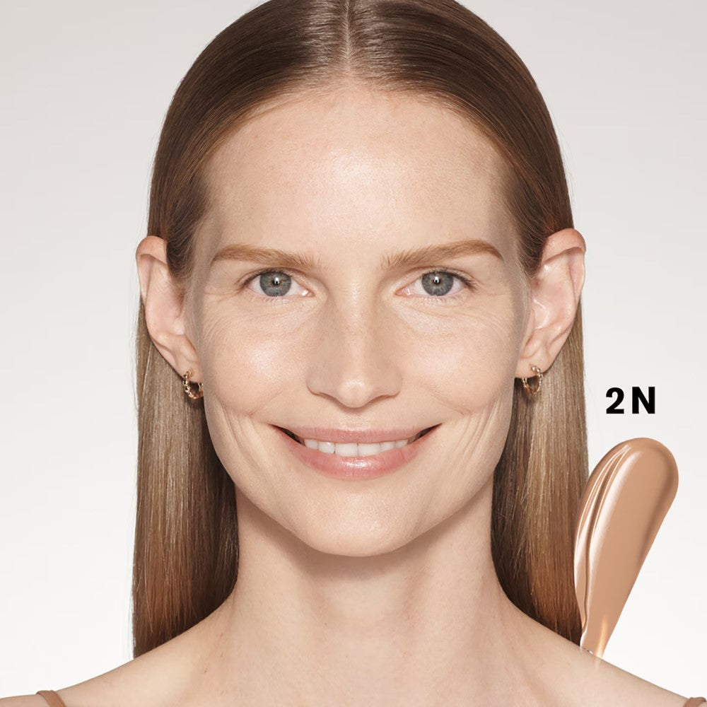 Estée Lauder Futurist Soft Touch Brightening Skincealer Concealer - Correttore