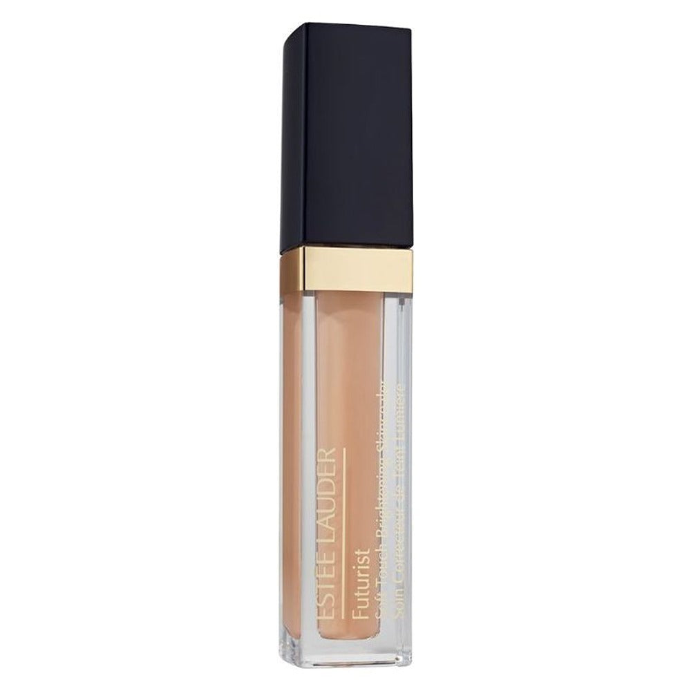 Estée Lauder Futurist Soft Touch Brightening Skincealer Concealer - Correttore