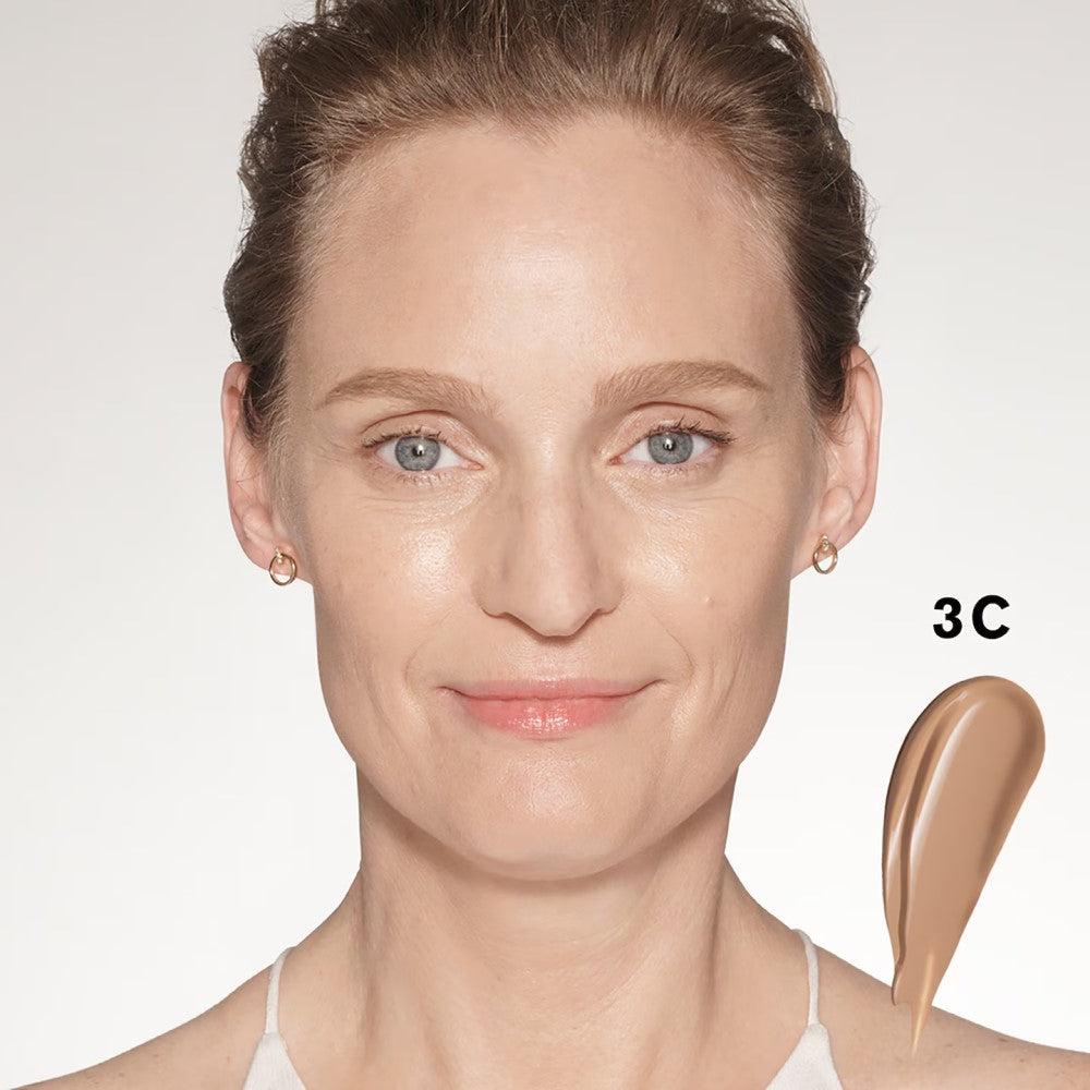 Estée Lauder Futurist Soft Touch Brightening Skincealer Concealer - Correttore