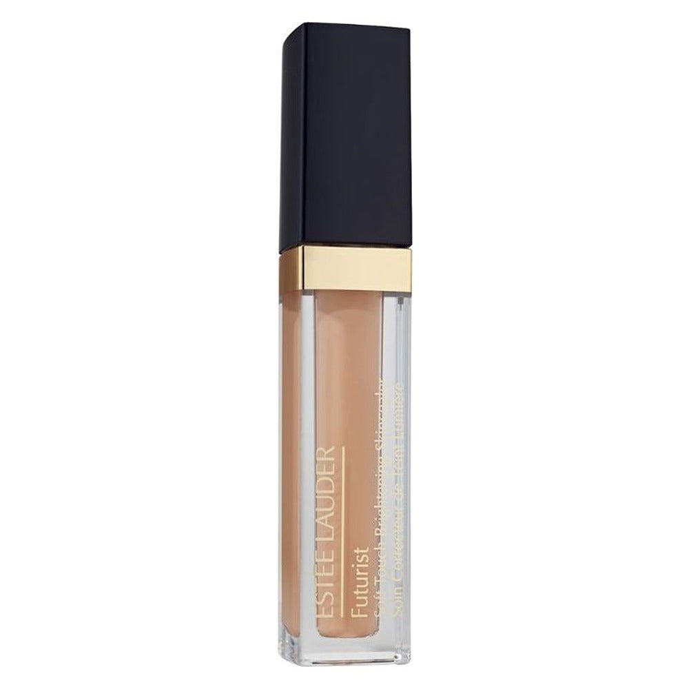 Estée Lauder Futurist Soft Touch Brightening Skincealer Concealer - Correttore