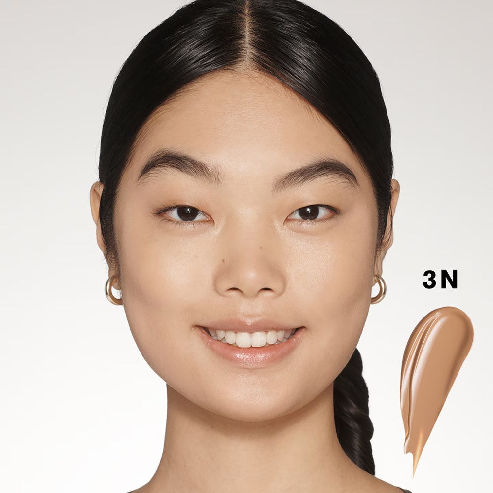 Estée Lauder Futurist Soft Touch Brightening Skincealer Concealer - Correttore