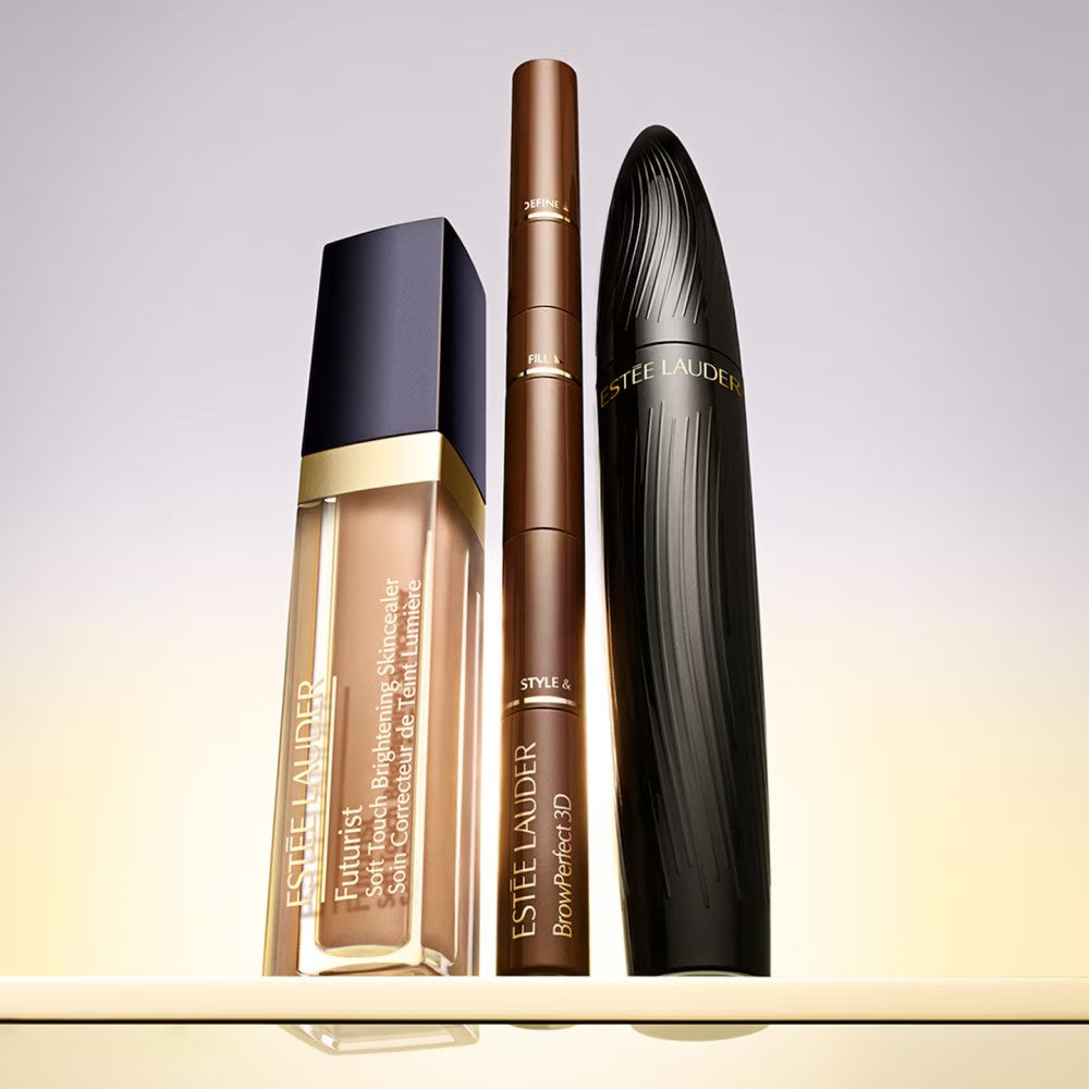 Estée Lauder Futurist Soft Touch Brightening Skincealer Concealer - Correttore