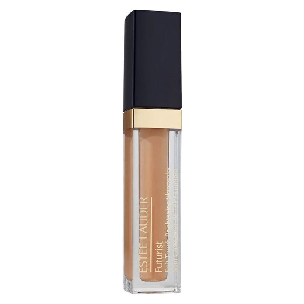 Estée Lauder Futurist Soft Touch Brightening Skincealer Concealer - Correttore