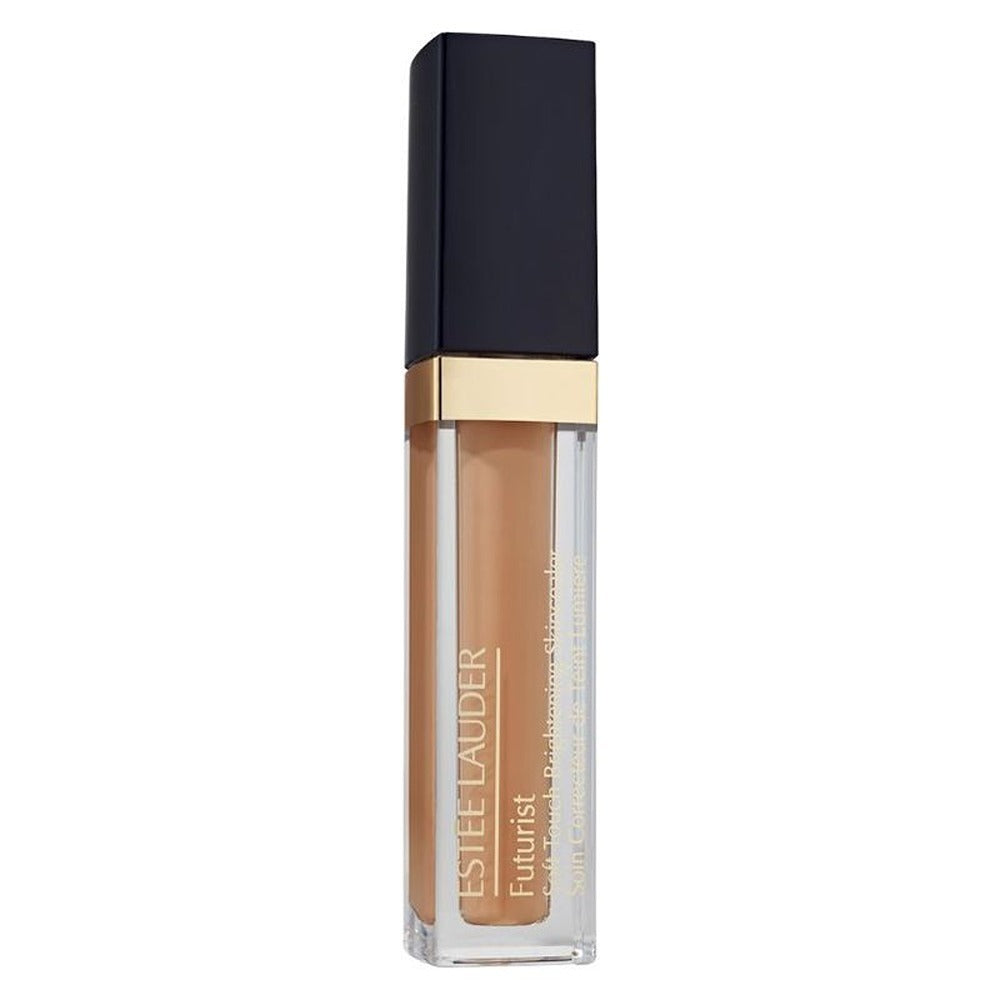 Estée Lauder Futurist Soft Touch Brightening Skincealer Concealer - Correttore