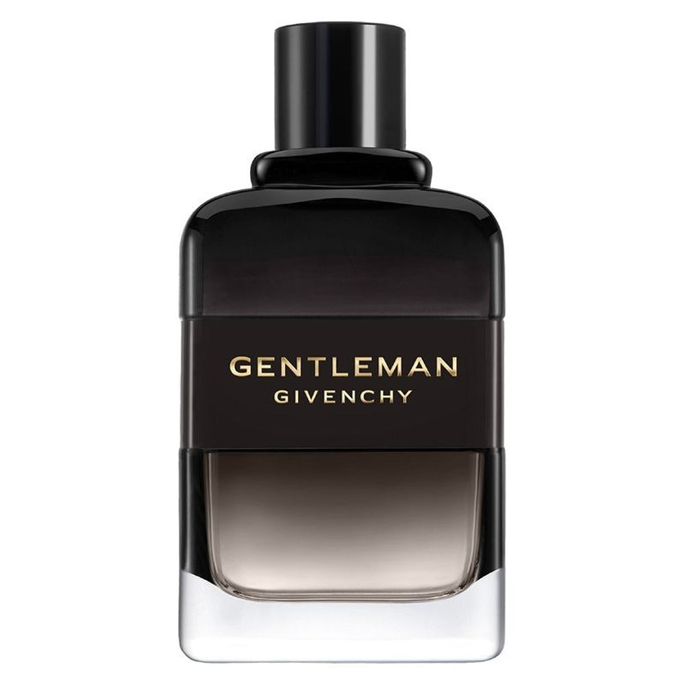 Givenchy Gentleman Eau De Parfum