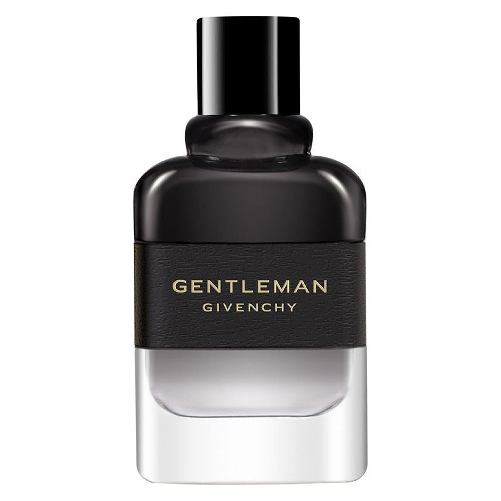 Givenchy Gentleman Eau De Parfum