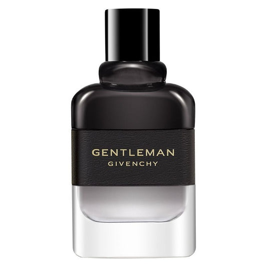 Givenchy Gentleman Eau De Parfum