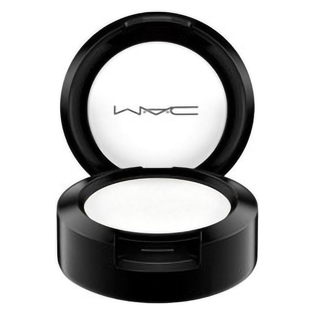 MAC Eye Shadow - Ombretto