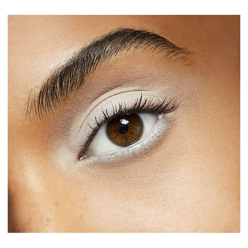 MAC Eye Shadow - Ombretto