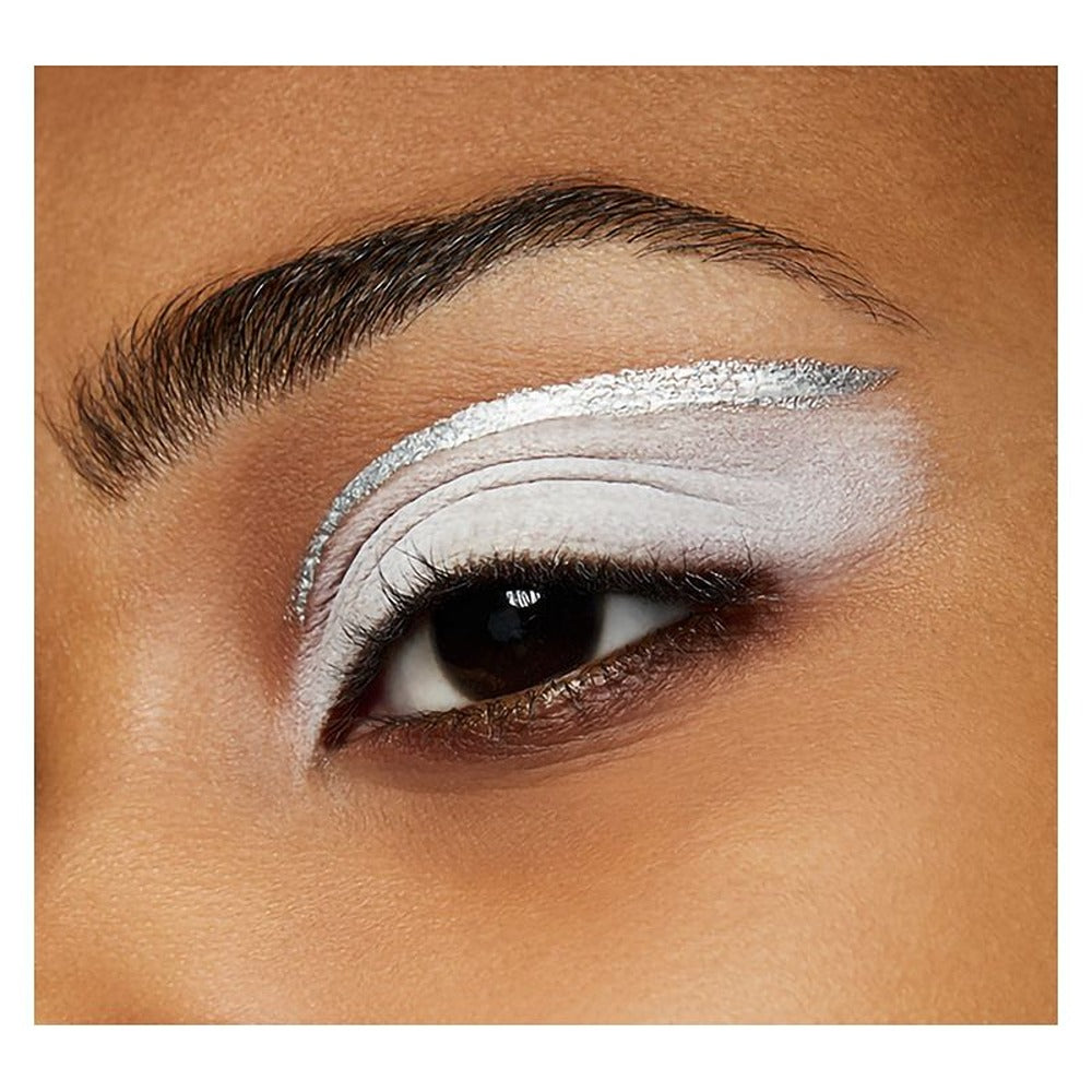 MAC Eye Shadow - Ombretto
