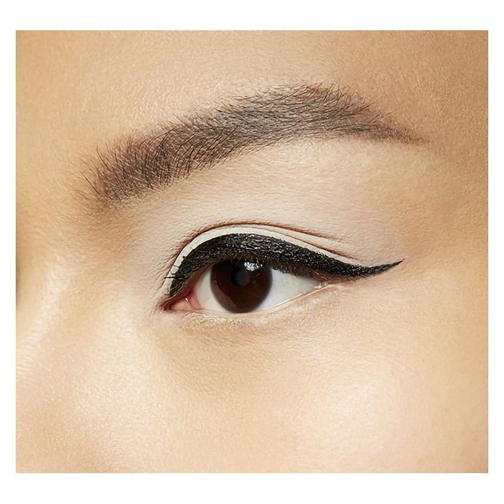 MAC Eye Shadow - Ombretto