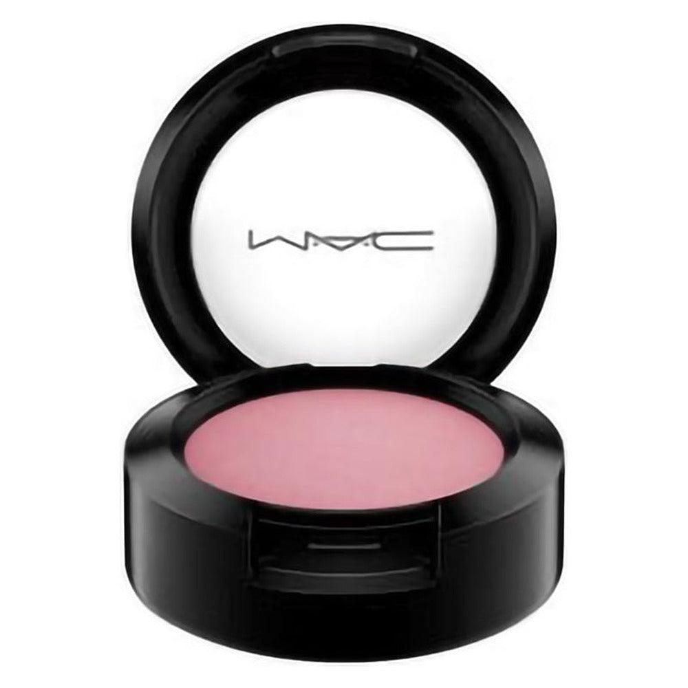 MAC Eye Shadow - Ombretto