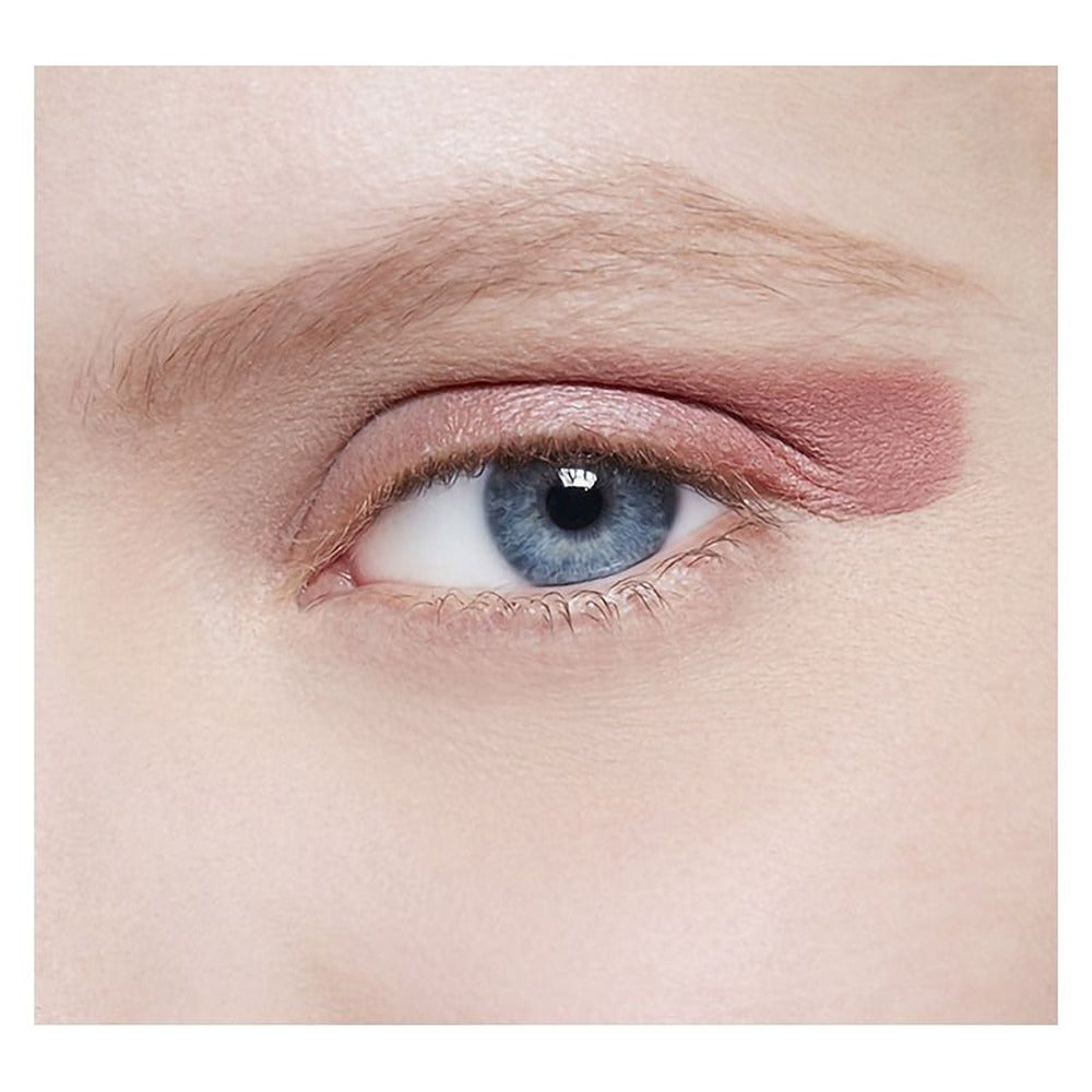 MAC Eye Shadow - Ombretto