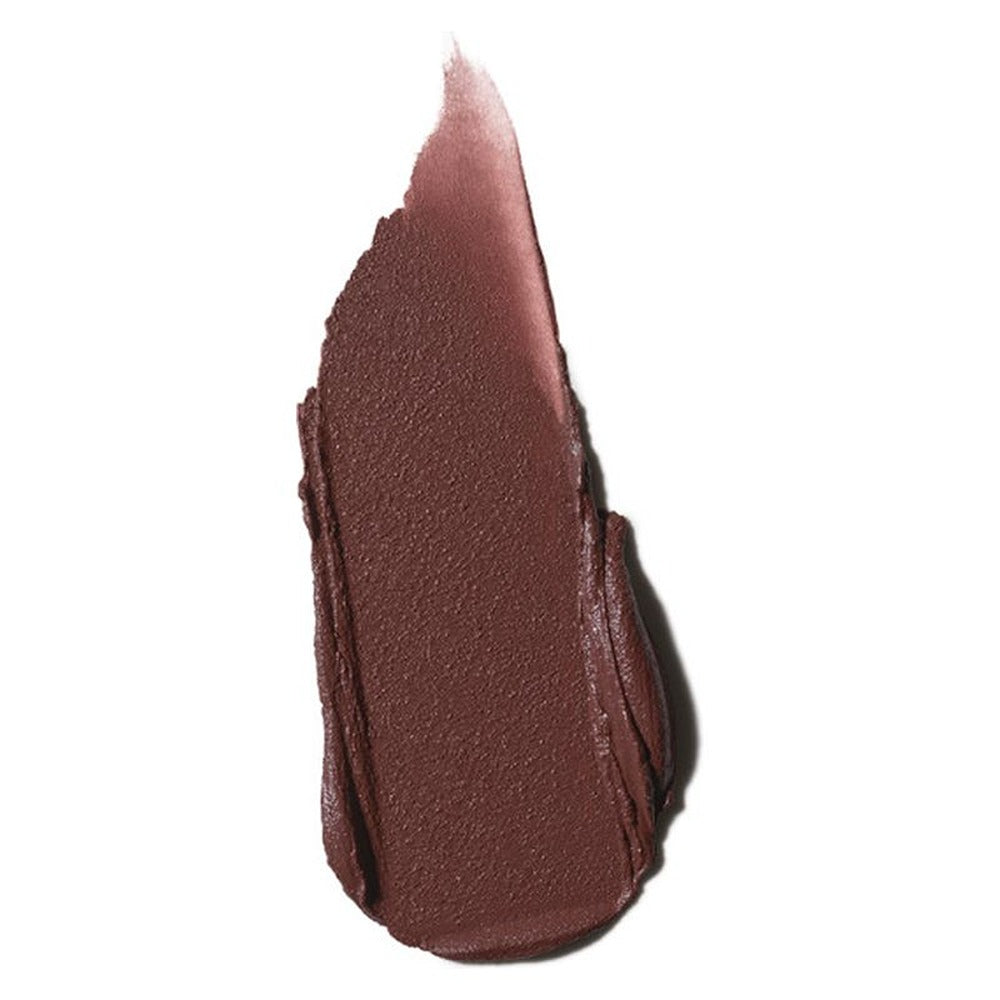 MAC Powder Kiss Hazy Matte Lipstick - Rossetto Matte Sfumatp