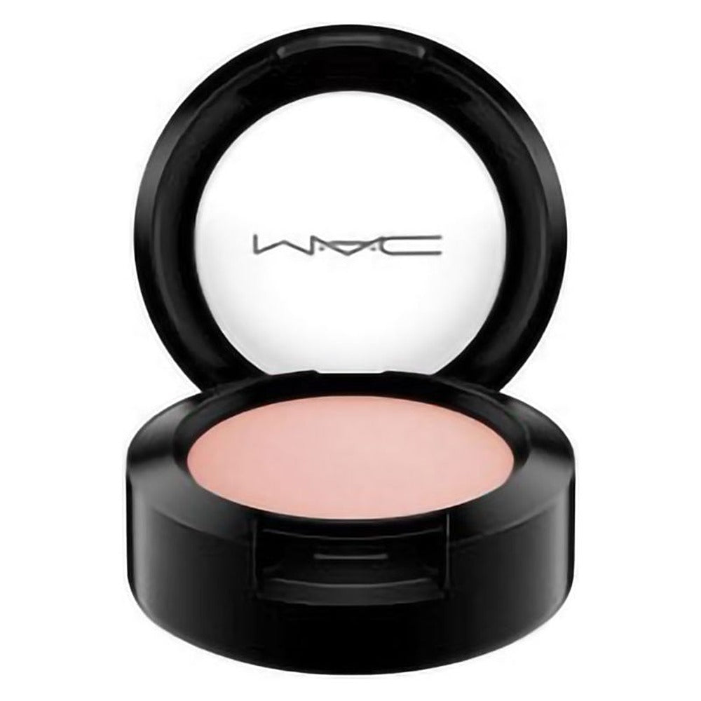MAC Eye Shadow - Ombretto