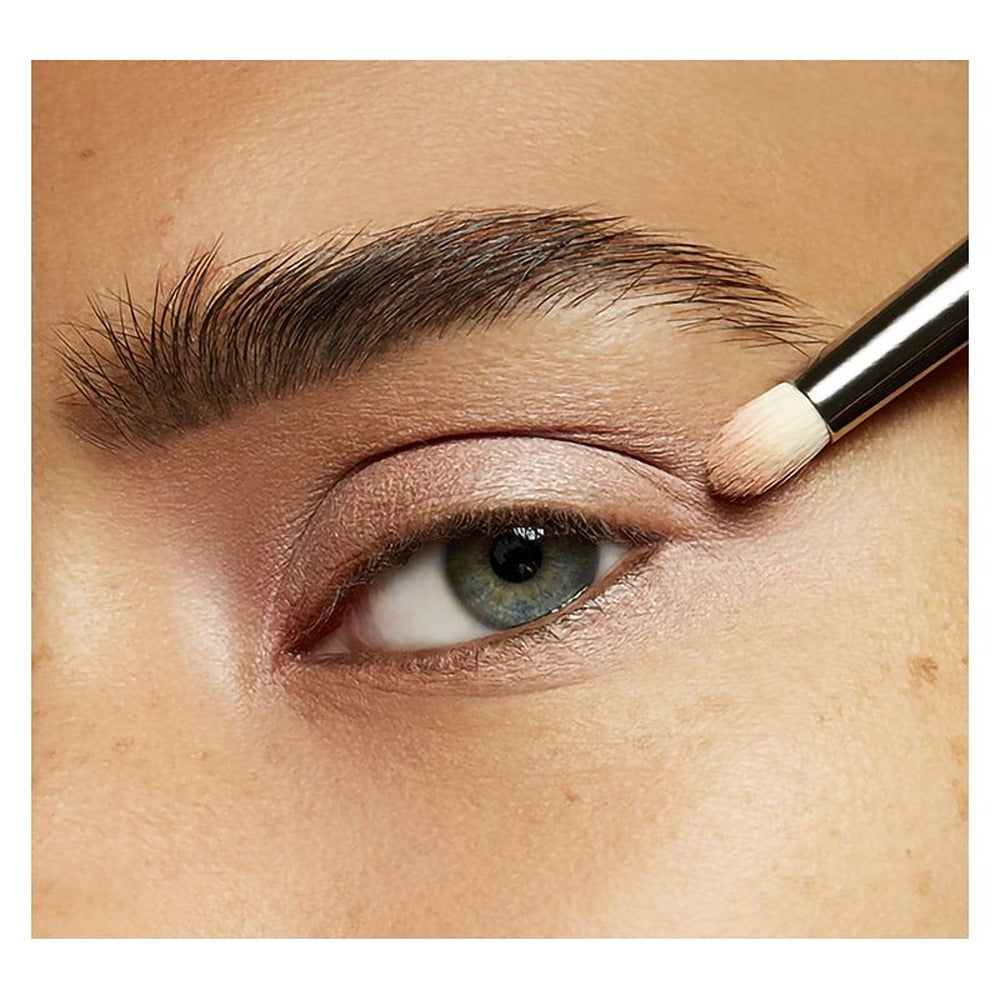 MAC Eye Shadow - Ombretto