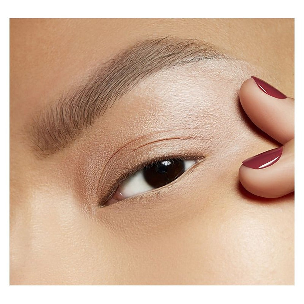 MAC Eye Shadow - Ombretto